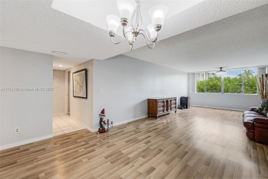 Discover this amazing opportunity in Lake Worth! This spacious on Poinciana Golf Club in Florida - for sale on GolfHomes.com, golf home, golf lot