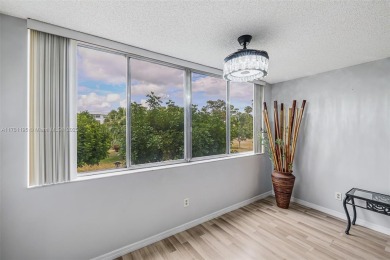 Discover this amazing opportunity in Lake Worth! This spacious on Poinciana Golf Club in Florida - for sale on GolfHomes.com, golf home, golf lot