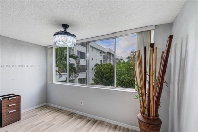 Discover this amazing opportunity in Lake Worth! This spacious on Poinciana Golf Club in Florida - for sale on GolfHomes.com, golf home, golf lot