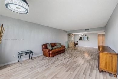 Discover this amazing opportunity in Lake Worth! This spacious on Poinciana Golf Club in Florida - for sale on GolfHomes.com, golf home, golf lot