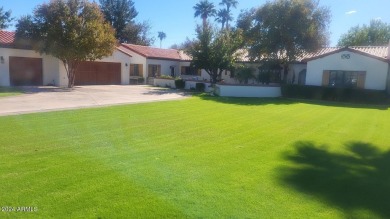 If you're looking for the convenience of the Phoenix Country on Phoenix Country Club in Arizona - for sale on GolfHomes.com, golf home, golf lot