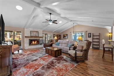 Welcome to 2 Passage Lane in the full amenity community of on Keowee Key Golf and Country Club in South Carolina - for sale on GolfHomes.com, golf home, golf lot