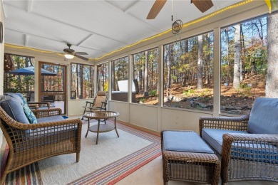 Welcome to 2 Passage Lane in the full amenity community of on Keowee Key Golf and Country Club in South Carolina - for sale on GolfHomes.com, golf home, golf lot