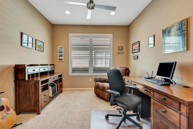 If you live in the area, or have visited, you already know the on Lakewood Ranch Golf and Country Club in Florida - for sale on GolfHomes.com, golf home, golf lot