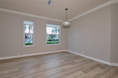 TOTALLY REMODELED 3 BEDROOM END UNIT CONDO IN THE LAKE VILLAGE on Lexington Country Club in Florida - for sale on GolfHomes.com, golf home, golf lot
