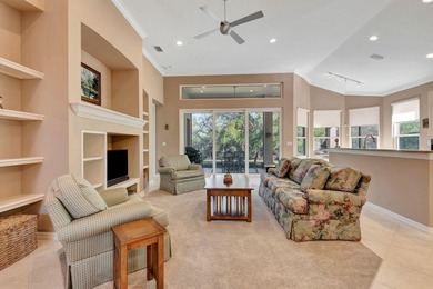 If you live in the area, or have visited, you already know the on Lakewood Ranch Golf and Country Club in Florida - for sale on GolfHomes.com, golf home, golf lot