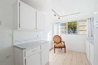 ALL AGES! CORNER UNIT ON THE FIRST FLOOR WITH SIDE WINDOWS & on Colony West Country Club in Florida - for sale on GolfHomes.com, golf home, golf lot