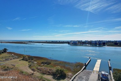 Presenting a prime residential building lot in Tidewater at on Brick Landing Plantation Yacht and Golf Club in North Carolina - for sale on GolfHomes.com, golf home, golf lot