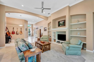 If you live in the area, or have visited, you already know the on Lakewood Ranch Golf and Country Club in Florida - for sale on GolfHomes.com, golf home, golf lot