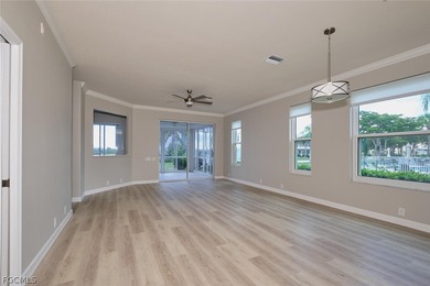 TOTALLY REMODELED 3 BEDROOM END UNIT CONDO IN THE LAKE VILLAGE on Lexington Country Club in Florida - for sale on GolfHomes.com, golf home, golf lot