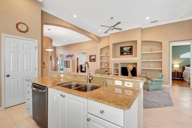 If you live in the area, or have visited, you already know the on Lakewood Ranch Golf and Country Club in Florida - for sale on GolfHomes.com, golf home, golf lot
