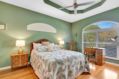 If you live in the area, or have visited, you already know the on Lakewood Ranch Golf and Country Club in Florida - for sale on GolfHomes.com, golf home, golf lot