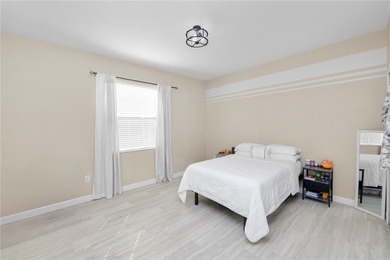 Welcome to resort-style living in this stunning golf course on Heritage Isles Golf and Country Club in Florida - for sale on GolfHomes.com, golf home, golf lot