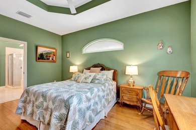 If you live in the area, or have visited, you already know the on Lakewood Ranch Golf and Country Club in Florida - for sale on GolfHomes.com, golf home, golf lot