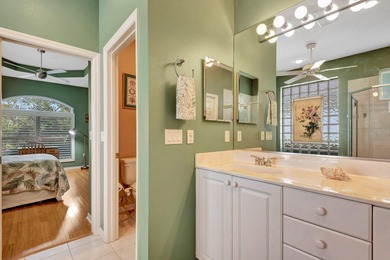 If you live in the area, or have visited, you already know the on Lakewood Ranch Golf and Country Club in Florida - for sale on GolfHomes.com, golf home, golf lot