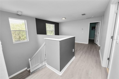 Welcome to resort-style living in this stunning golf course on Heritage Isles Golf and Country Club in Florida - for sale on GolfHomes.com, golf home, golf lot