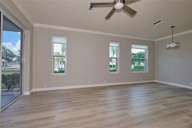 TOTALLY REMODELED 3 BEDROOM END UNIT CONDO IN THE LAKE VILLAGE on Lexington Country Club in Florida - for sale on GolfHomes.com, golf home, golf lot
