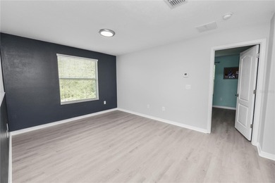 Welcome to resort-style living in this stunning golf course on Heritage Isles Golf and Country Club in Florida - for sale on GolfHomes.com, golf home, golf lot