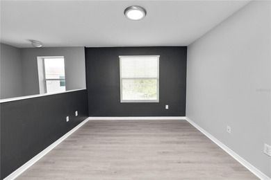 Welcome to resort-style living in this stunning golf course on Heritage Isles Golf and Country Club in Florida - for sale on GolfHomes.com, golf home, golf lot