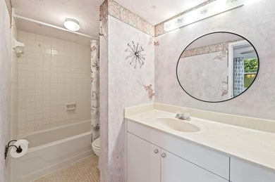 ALL AGES! CORNER UNIT ON THE FIRST FLOOR WITH SIDE WINDOWS & on Colony West Country Club in Florida - for sale on GolfHomes.com, golf home, golf lot