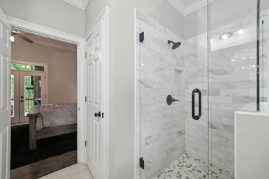 This stunning 4-bedroom, 4-bath home offers the perfect blend of on White Path Golf Club in Georgia - for sale on GolfHomes.com, golf home, golf lot