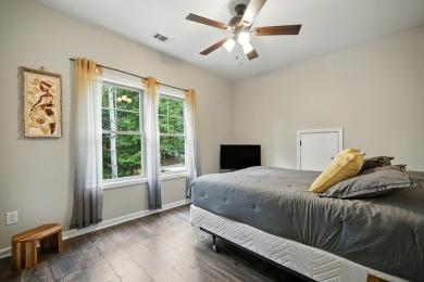 This stunning 4-bedroom, 4-bath home offers the perfect blend of on White Path Golf Club in Georgia - for sale on GolfHomes.com, golf home, golf lot