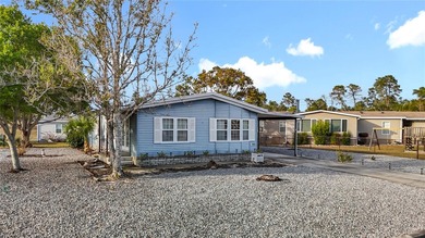 BRAND NEW ROOF TO BE INSTALLED PRIOR TO CLOSING. Welcome to this on Brookridge Country Club in Florida - for sale on GolfHomes.com, golf home, golf lot