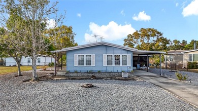 BRAND NEW ROOF TO BE INSTALLED PRIOR TO CLOSING. Welcome to this on Brookridge Country Club in Florida - for sale on GolfHomes.com, golf home, golf lot