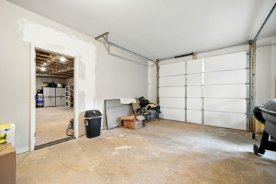 This stunning 4-bedroom, 4-bath home offers the perfect blend of on White Path Golf Club in Georgia - for sale on GolfHomes.com, golf home, golf lot