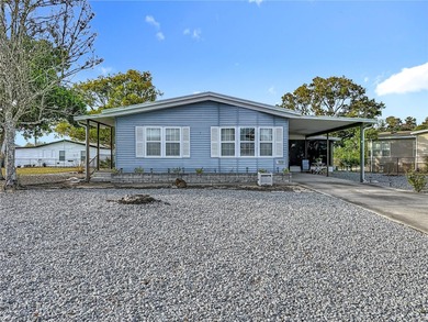 BRAND NEW ROOF TO BE INSTALLED PRIOR TO CLOSING. Welcome to this on Brookridge Country Club in Florida - for sale on GolfHomes.com, golf home, golf lot