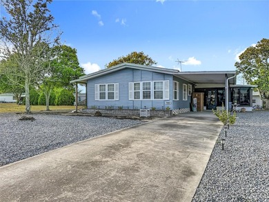 BRAND NEW ROOF TO BE INSTALLED PRIOR TO CLOSING. Welcome to this on Brookridge Country Club in Florida - for sale on GolfHomes.com, golf home, golf lot