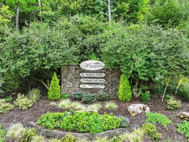 This stunning 4-bedroom, 4-bath home offers the perfect blend of on White Path Golf Club in Georgia - for sale on GolfHomes.com, golf home, golf lot
