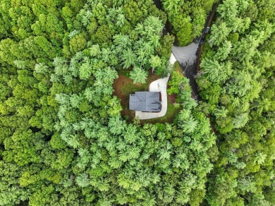 This stunning 4-bedroom, 4-bath home offers the perfect blend of on White Path Golf Club in Georgia - for sale on GolfHomes.com, golf home, golf lot