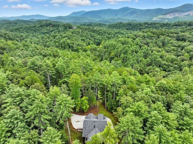 This stunning 4-bedroom, 4-bath home offers the perfect blend of on White Path Golf Club in Georgia - for sale on GolfHomes.com, golf home, golf lot