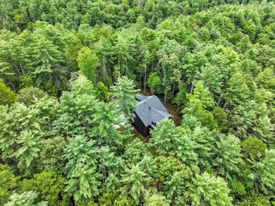 This stunning 4-bedroom, 4-bath home offers the perfect blend of on White Path Golf Club in Georgia - for sale on GolfHomes.com, golf home, golf lot