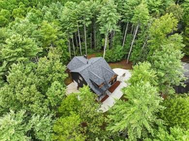 This stunning 4-bedroom, 4-bath home offers the perfect blend of on White Path Golf Club in Georgia - for sale on GolfHomes.com, golf home, golf lot