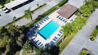 GOLFERS DREAM!!! Adorable 2 bedroom, 2 bath condo in Foxfire on Foxfire Golf and Country Club  in Florida - for sale on GolfHomes.com, golf home, golf lot