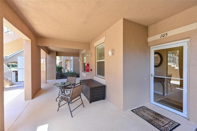 Enjoy breathtaking views the moment you walk through the door on Stoneybrook Golf Club At Heritage Harbour in Florida - for sale on GolfHomes.com, golf home, golf lot