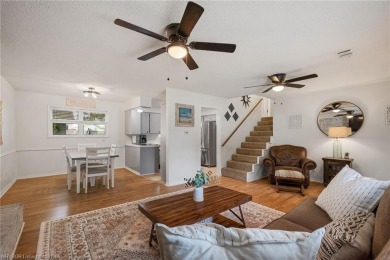 Welcome to this stunning tri-level home featuring four spacious on Vache-Grasse Country Club in Arkansas - for sale on GolfHomes.com, golf home, golf lot