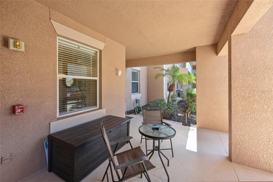 Enjoy breathtaking views the moment you walk through the door on Stoneybrook Golf Club At Heritage Harbour in Florida - for sale on GolfHomes.com, golf home, golf lot