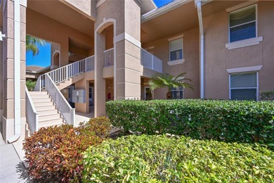 Enjoy breathtaking views the moment you walk through the door on Stoneybrook Golf Club At Heritage Harbour in Florida - for sale on GolfHomes.com, golf home, golf lot