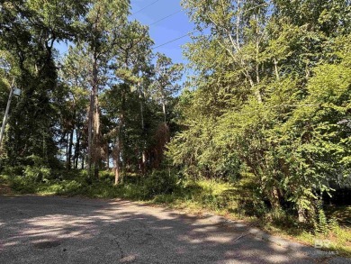 Don't miss this rare opportunity to own one of the few remaining on Lake Forest Yacht and Country Club in Alabama - for sale on GolfHomes.com, golf home, golf lot