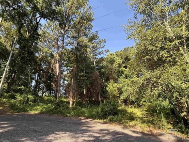 Don't miss this rare opportunity to own one of the few remaining on Lake Forest Yacht and Country Club in Alabama - for sale on GolfHomes.com, golf home, golf lot
