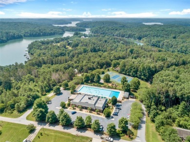 Nestled in the sought-after Section B of Foxwood Hills, this  0 on Fox Wood Hills Golf Course in South Carolina - for sale on GolfHomes.com, golf home, golf lot