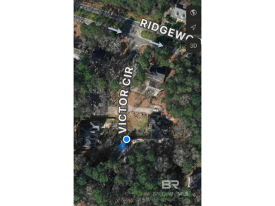 Don't miss this rare opportunity to own one of the few remaining on Lake Forest Yacht and Country Club in Alabama - for sale on GolfHomes.com, golf home, golf lot