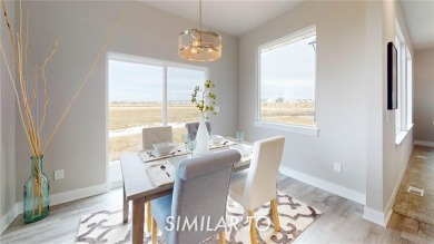 Spring into Savings!!  $5000. for buyer upgrades, rate buydown on Terrace Hills Golf Course in Iowa - for sale on GolfHomes.com, golf home, golf lot