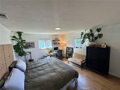 Spacious light-filled 2 bedroom, 1 bath bungalow with 2-car on Sea Pines Golf Resort in California - for sale on GolfHomes.com, golf home, golf lot
