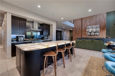 Nestled within the prestigious, double-gated Dragon's Reserve on Dragon Ridge Country Club in Nevada - for sale on GolfHomes.com, golf home, golf lot