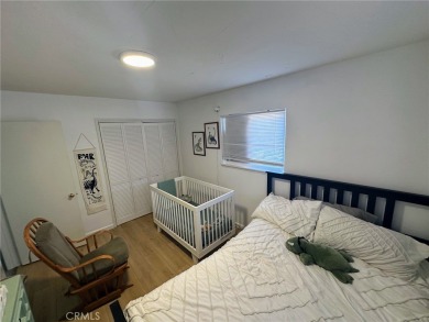 Spacious light-filled 2 bedroom, 1 bath bungalow with 2-car on Sea Pines Golf Resort in California - for sale on GolfHomes.com, golf home, golf lot