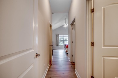 Discover Long Bay Villas today! This immaculate, 2 bedroom, 2 on Long Bay Club in South Carolina - for sale on GolfHomes.com, golf home, golf lot